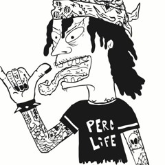 Jah The Messiah - Bird Flu [Prod: TinoFrey]