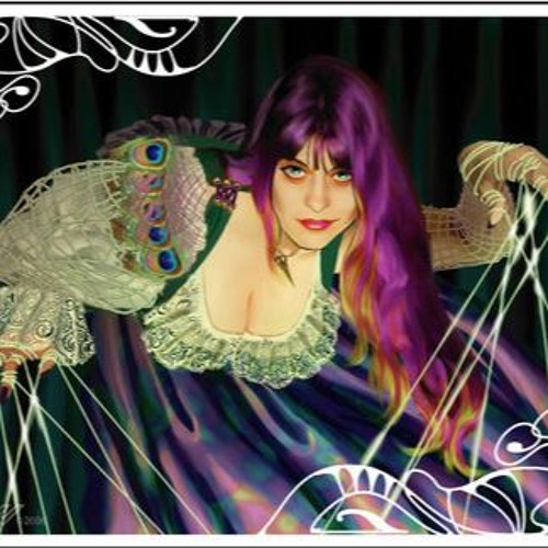 Take Me, Puppet Mistress HIP-HOP version prevue