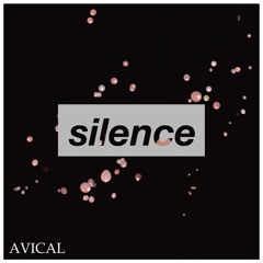 Silence