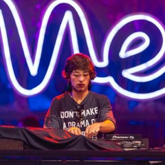 Coppola Live Set @ameclub 16.2.2019