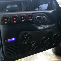 Make Dat A$$ Bounce🍑