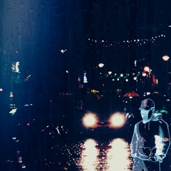 𝘀𝗹𝗲𝗲𝗽𝗶𝗻𝗴 𝘁𝗵𝗿𝗼𝘂𝗴𝗵 𝘁𝗵𝗲 𝘀𝘁𝗼𝗿𝗺