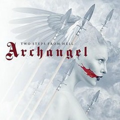 Two Steps From Hell - Dragon Rider (Archangel)