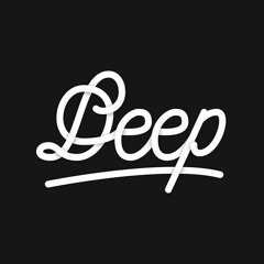 Go Deeper House Mix