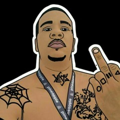 B8K - Trap Ficante Feat. L4 (Prod. Fab Beatmaker) (1)