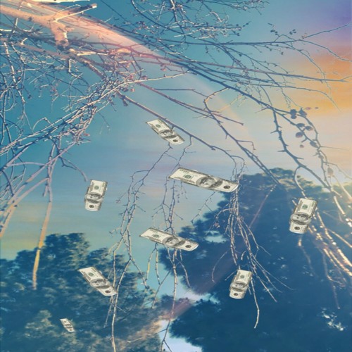 From the Sky (w J Hall)