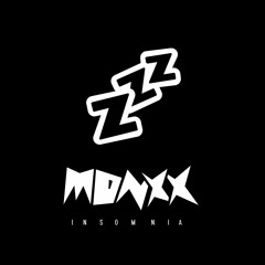 MONXX - INSOMNIA