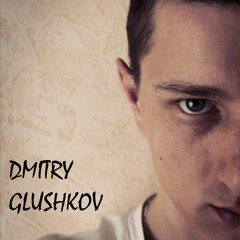 Platon feat. Joolay - Last (Dmitry Glushkov remix)