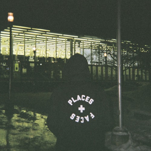 T Pain (Prod. Zoot! & TGWOG)