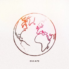 Escape