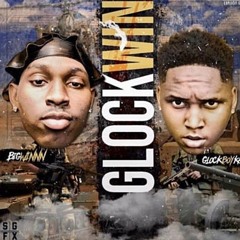 GlockBoyKari - GlockWin (feat. BigWinnn)