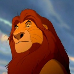 Mufasa ft. Yung Lice (PROD. SAURON)