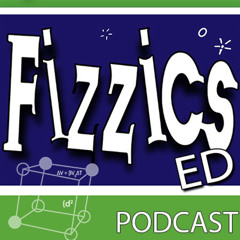 Ep.70 Gamification in the classroom with Claire Seldon