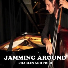 Following My Lead - Charles And Todd