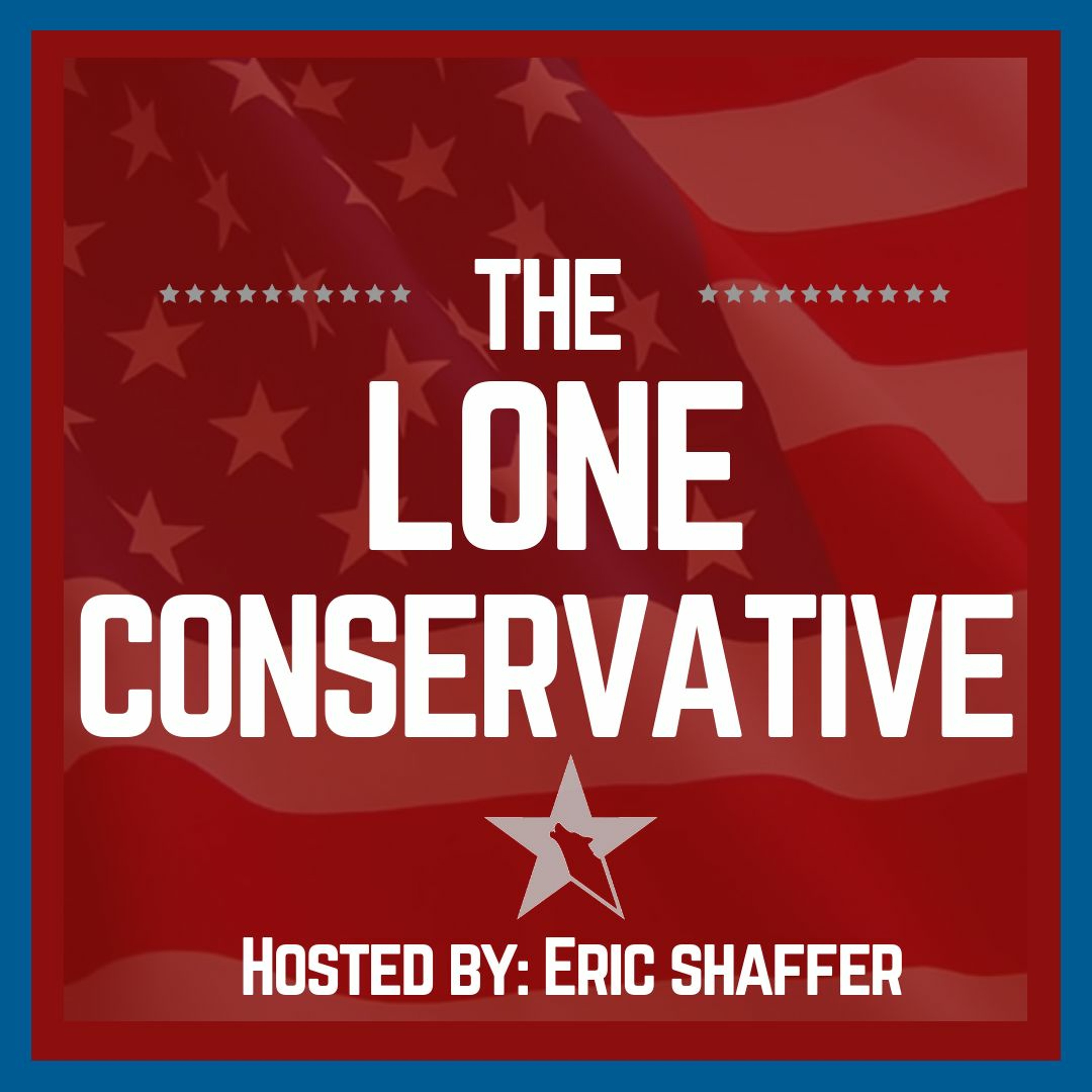 Ep. 18 - Sexual Assault Is Not a Political Issue (ft. Kimberly Corban)