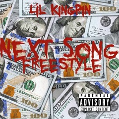 Next Song Freestyle
