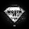 Yk Osiris Worth It Mp3