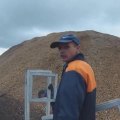 Нахуй Ты Блять Снимаешь Еблан?