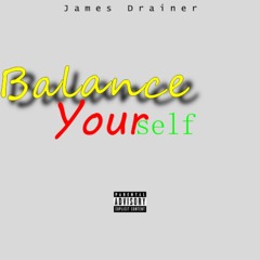 JD (Prod. J Dilla)