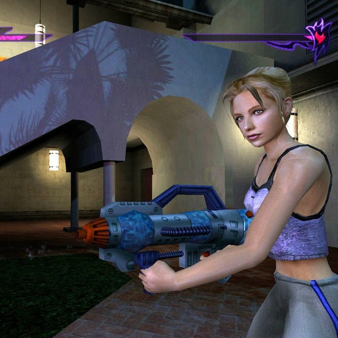 Amazon.com: Buffy the Vampire Slayer - Xbox : Video Games Amazon.com: Buffy the Vampire Slayer - Xbox : Video Games