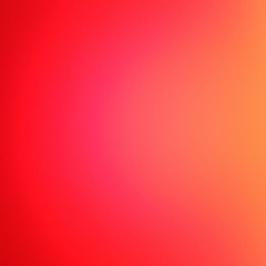 Arabian TRAP - Habibi - Kissvk.com