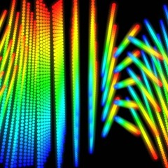 Mark Deehan - Get Around