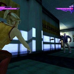 Stream Morten Knutsen | Listen to Buffy the Vampire Slayer