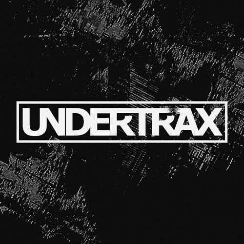 UNDERTRAX