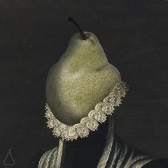Alvaro Smart - Blow Up (Original Mix)