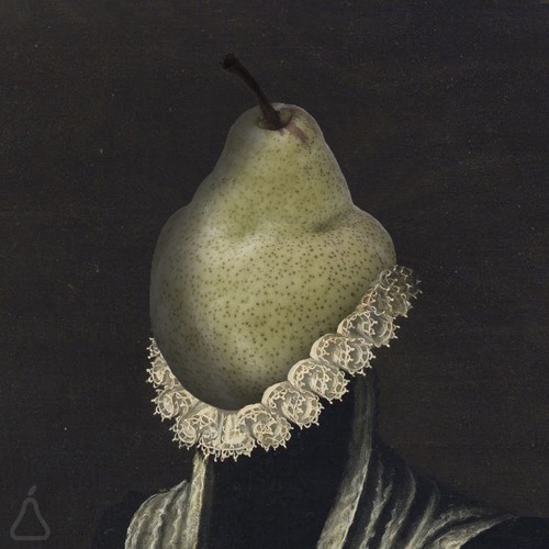 Mix