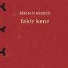 Taş Parçaları Birhan Keskin Yorum Eser Gökay