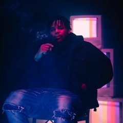 Stix & Stones ft. CiD (prod. By Lezter)