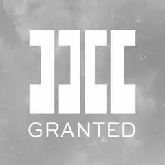 El Paso Sketches - [Spanish/Western/Guitar/Trumpet]