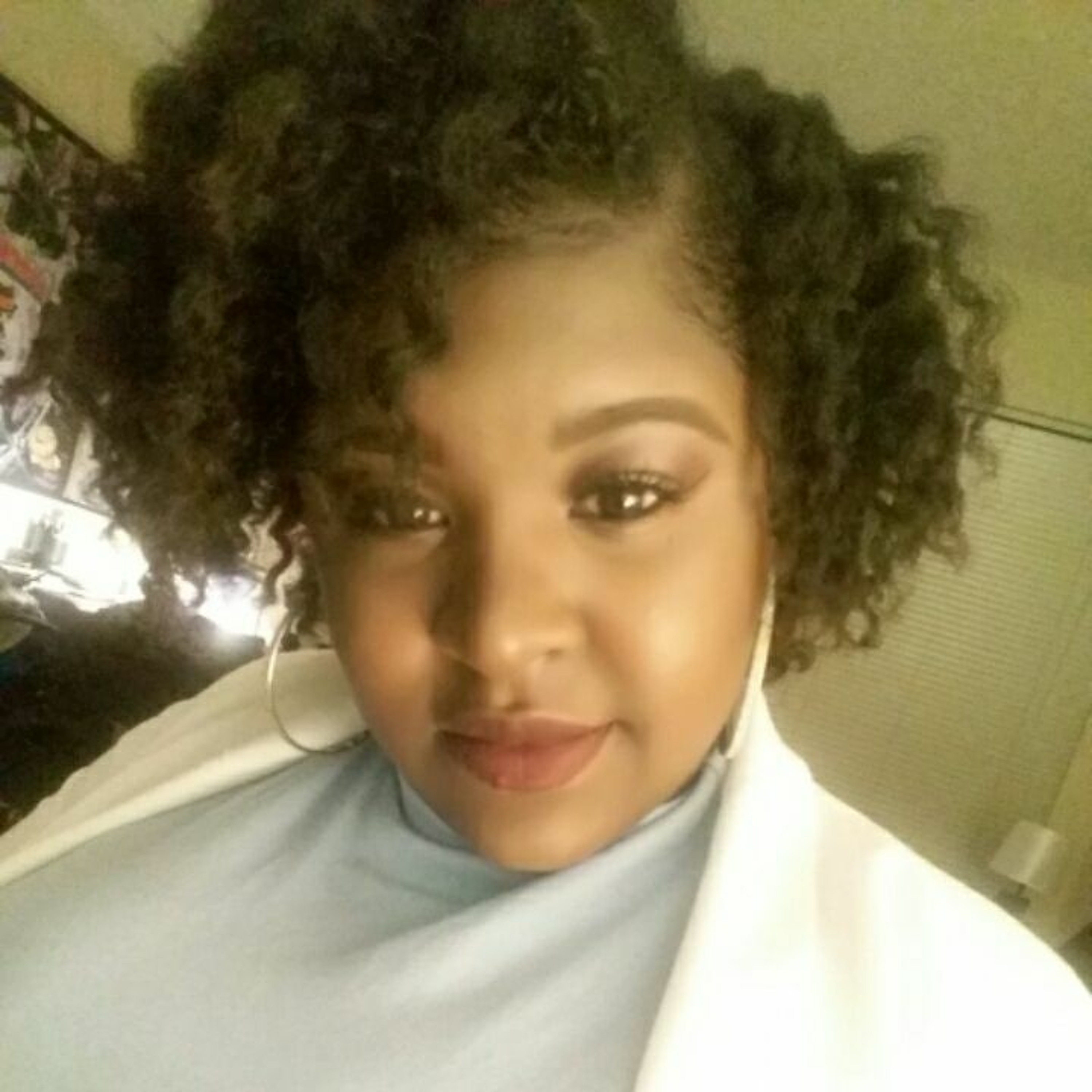 Fostering Conversations