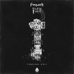 Frequent - Tension Coil