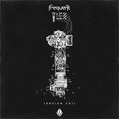Frequent - Tension Coil