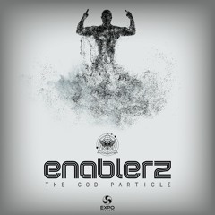 Enablerz - Reversed Rotation