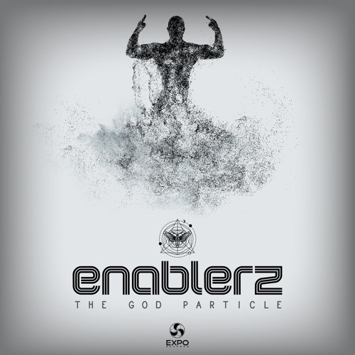 Enablerz - Reversed Rotation