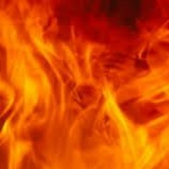 YG TAE- Fresh Out The Dentist Freestyle