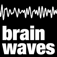 Brainwaves ... What is love?