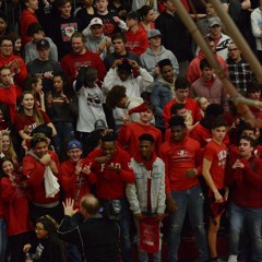 Friends ft. Zai & Yxpper(Prod. by Tsurreal)