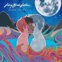 Louis Futon - Silk Jam