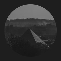 Circulate Radio