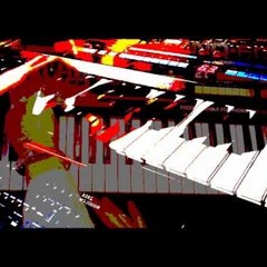 MSP - Voyage Voyage (Desireless Cover)