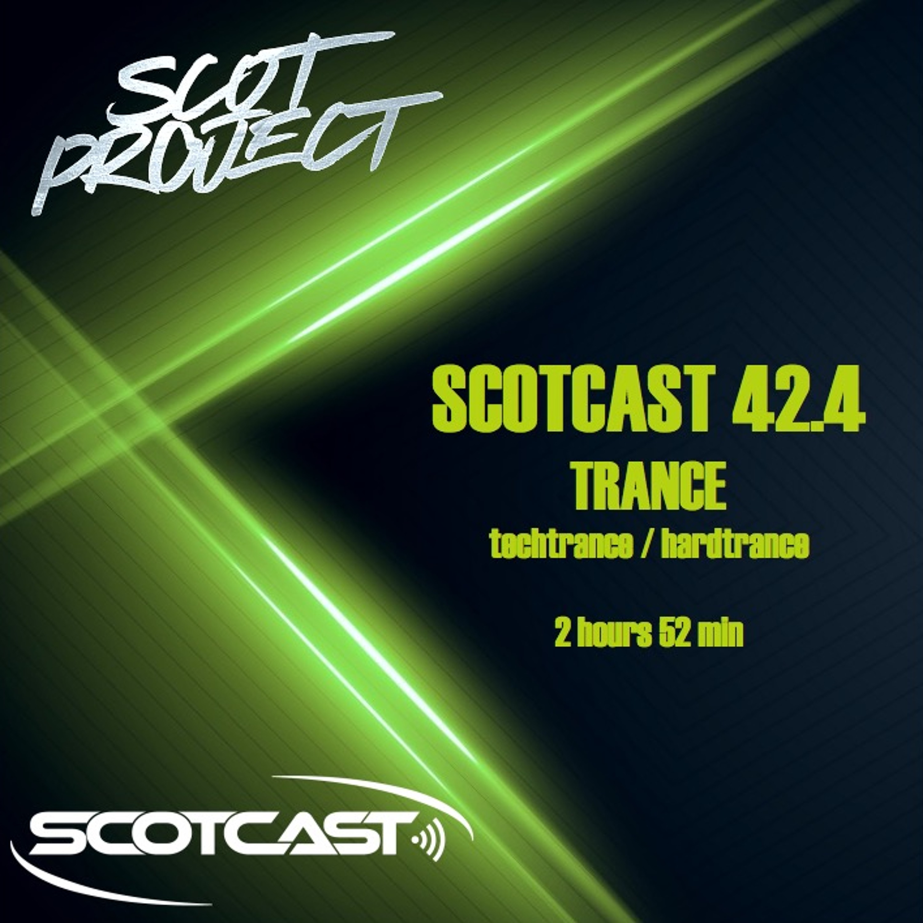 scotproject