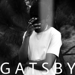 Love Me Like I'm Dead (Freestyle)