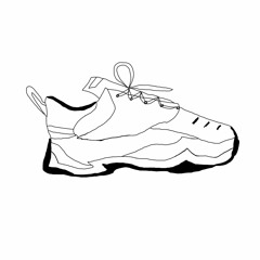 "Dad Rock Returns!" - Show #12 - February 15, 2019