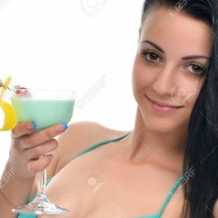 Cum Soup (its Home Made)