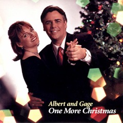 01 One More Christmas