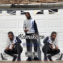 Kamikaze (Lil Mosey) - Ver$eGee